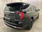 2026 GMC Yukon XL 4x4 SUV for sale #B3381 - photo 2