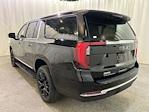 2026 GMC Yukon XL 4x4 SUV for sale #B3381 - photo 9