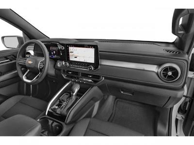 Used 2023 Chevrolet Colorado - photo 1