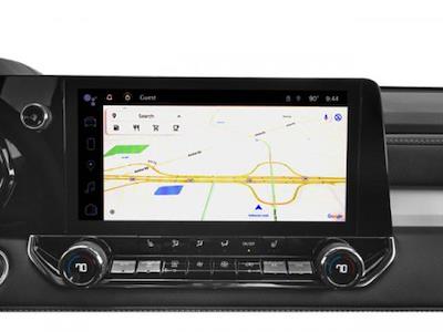 Used 2023 Chevrolet Colorado - photo 1