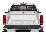Used 2023 Chevrolet Colorado LT Crew Cab for sale #B3382A - photo 14