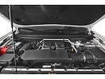 Used 2023 Chevrolet Colorado LT Crew Cab for sale #B3382A - photo 15