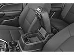 Used 2023 Chevrolet Colorado LT Crew Cab for sale #B3382A - photo 17