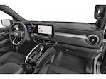 Used 2023 Chevrolet Colorado LT Crew Cab for sale #B3382A - photo 18