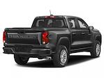Used 2023 Chevrolet Colorado LT Crew Cab for sale #B3382A - photo 2