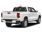 Used 2023 Chevrolet Colorado LT Crew Cab for sale #B3382A - photo 5