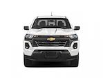 Used 2023 Chevrolet Colorado LT Crew Cab for sale #B3382A - photo 7