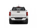 Used 2023 Chevrolet Colorado LT Crew Cab for sale #B3382A - photo 8