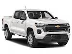 Used 2023 Chevrolet Colorado LT Crew Cab for sale #B3382A - photo 9