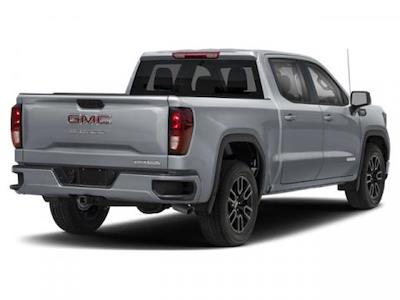 New 2026 GMC Sierra 1500 Elevation Crew Cab for sale #B3383 - photo 2