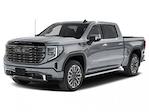2026 GMC Sierra 1500 Crew Cab 4x4 Pickup for sale #B3385 - photo 1