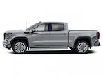 2026 GMC Sierra 1500 Crew Cab 4x4 Pickup for sale #B3385 - photo 2