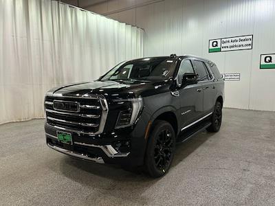 New 2026 GMC Yukon Elevation for sale #B3386 - photo 2