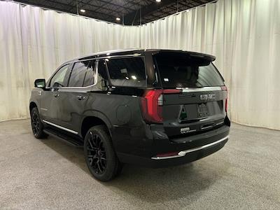 New 2026 GMC Yukon Elevation for sale #B3386 - photo 2