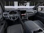 New 2026 GMC Yukon Elevation for sale #B3386 - photo 15