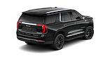 New 2026 GMC Yukon Elevation for sale #B3386 - photo 29