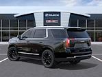 New 2026 GMC Yukon Elevation for sale #B3386 - photo 4