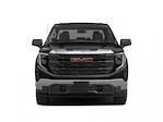 Used 2023 GMC Sierra 1500 Elevation Crew Cab for sale #B3386A - photo 7