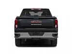 Used 2023 GMC Sierra 1500 Elevation Crew Cab for sale #B3386A - photo 8