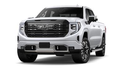 New 2026 GMC Sierra 1500 - photo 1