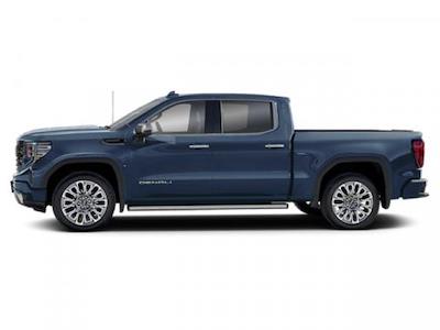 New 2026 GMC Sierra 1500 - photo 1