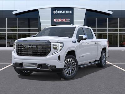 New 2026 GMC Sierra 1500 - photo 1