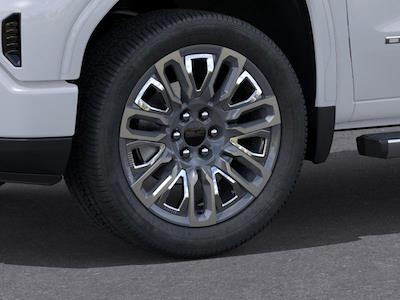 New 2026 GMC Sierra 1500 - photo 1