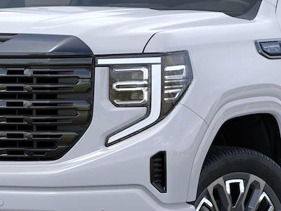 New 2026 GMC Sierra 1500 - photo 1