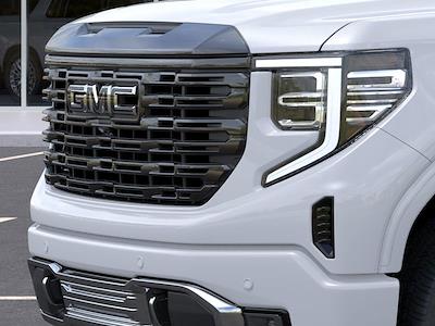 New 2026 GMC Sierra 1500 - photo 1