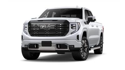 New 2026 GMC Sierra 1500 - photo 1