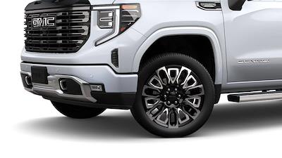 New 2026 GMC Sierra 1500 - photo 1