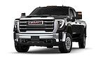 2026 GMC Sierra 2500 Crew Cab 4x4 Pickup for sale #B3388 - photo 2