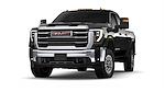 2026 GMC Sierra 2500 Crew Cab 4x4 Pickup for sale #B3388 - photo 3