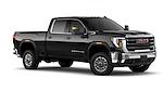 2026 GMC Sierra 2500 Crew Cab 4x4 Pickup for sale #B3388 - photo 6