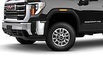 2026 GMC Sierra 2500 Crew Cab 4x4 Pickup for sale #B3388 - photo 7