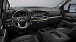 2026 GMC Sierra 2500 Crew Cab 4x4 Pickup for sale #B3388 - photo 8