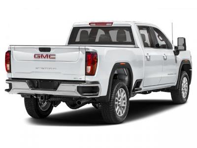 New 2026 GMC Sierra 2500 - photo 1