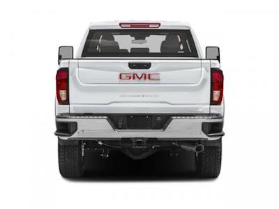 New 2026 GMC Sierra 2500 - photo 1