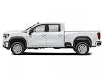 2026 GMC Sierra 2500 Crew Cab 4x4 Pickup for sale #B3389 - photo 4