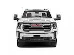 2026 GMC Sierra 2500 Crew Cab 4x4 Pickup for sale #B3389 - photo 7