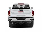 2026 GMC Sierra 2500 Crew Cab 4x4 Pickup for sale #B3389 - photo 8