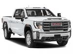 2026 GMC Sierra 2500 Crew Cab 4x4 Pickup for sale #B3389 - photo 9