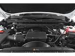 2026 GMC Sierra 2500 Crew Cab 4x4 Pickup for sale #B3389 - photo 15
