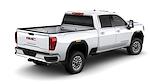 2026 GMC Sierra 2500 Crew Cab 4x4 Pickup for sale #B3389 - photo 29