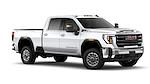 2026 GMC Sierra 2500 Crew Cab 4x4 Pickup for sale #B3389 - photo 30