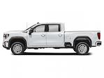 2026 GMC Sierra 2500 Crew Cab 4x4 Pickup for sale #B3390 - photo 6
