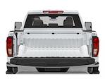 2026 GMC Sierra 2500 Crew Cab 4x4 Pickup for sale #B3390 - photo 14
