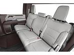 2026 GMC Sierra 2500 Crew Cab 4x4 Pickup for sale #B3390 - photo 16