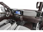 2026 GMC Sierra 2500 Crew Cab 4x4 Pickup for sale #B3390 - photo 18