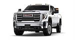 2026 GMC Sierra 2500 Crew Cab 4x4 Pickup for sale #B3390 - photo 27